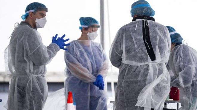 El impacto del virus continúa siendo objeto de análisis.