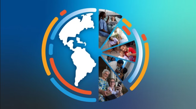 Informe No hay tiempo que perder: La resiliencia como pilar de la atencin primaria de salud en Amrica Latina y el Caribe.