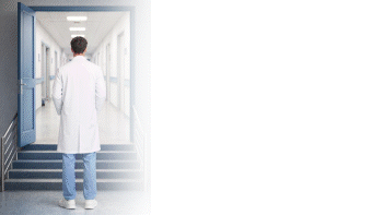 Hospital Del Holding