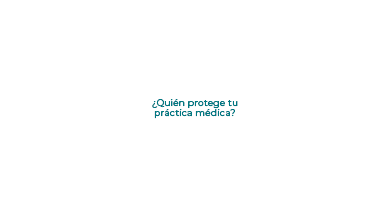 Uniteco