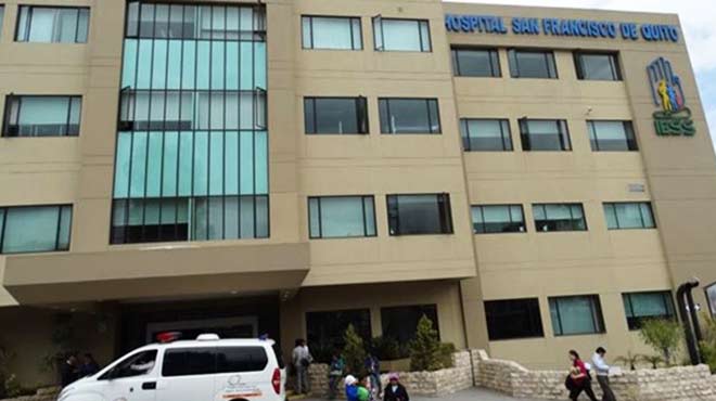 Se determinaron responsabilidades por incumplimiento de pr�cticas administrativas