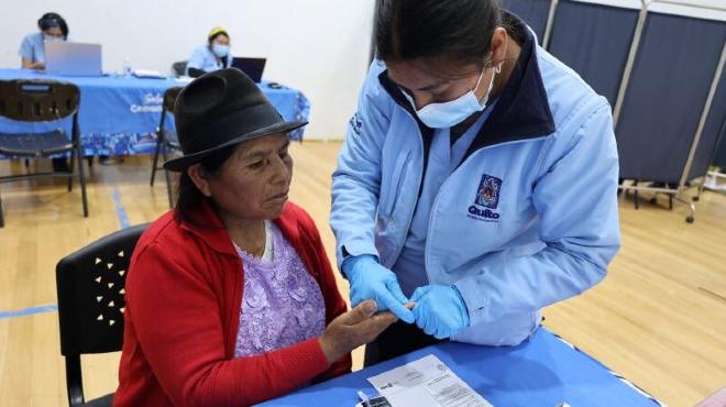 Se brindarán varios servicios.