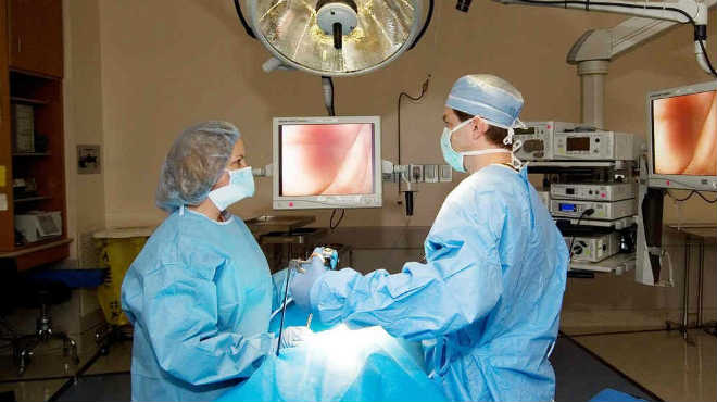 Cardiodesfibrilador