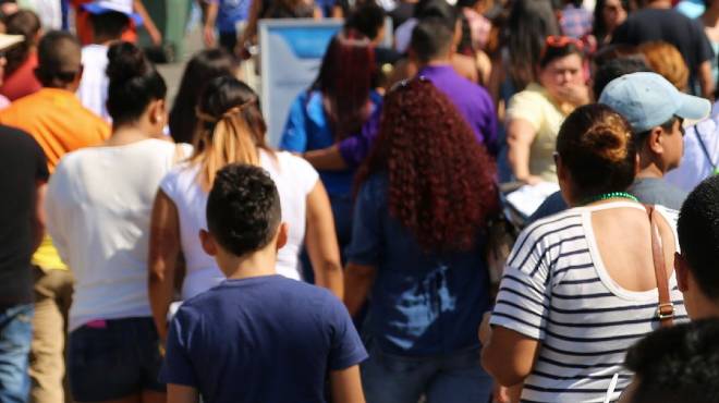 Este curso tiene una duraci�n de 10 horas.