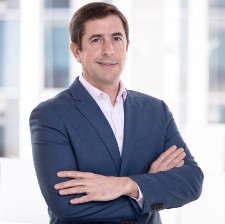 DIEGO ALBUIXECH