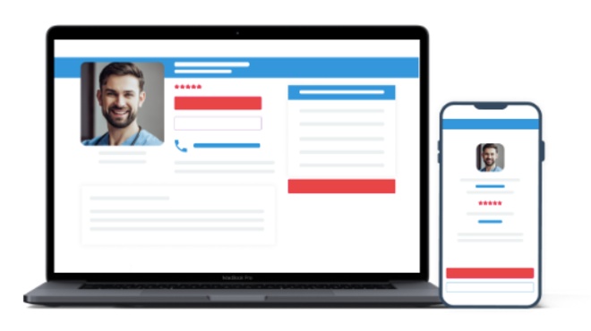Doctoranytime permite a los médicos digitalizarse y adaptarse a la ...