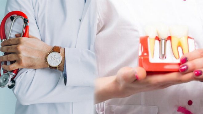 Las inscripciones se realizarán entre el 23 de abril y el 4 de mayo.