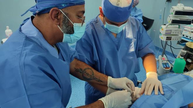 Nusinersen es uno de los medicamentos más costosos en el mundo.