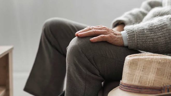 Para 2050 se triplicará la población de adultos mayores.