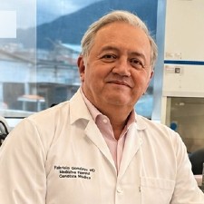 DIEGO ALBUIXECH