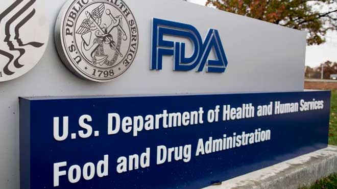 FDA lanza programa de 'blockchain' para monitoreo de medicamentos en ...