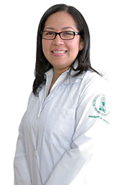 Gabriela Acua