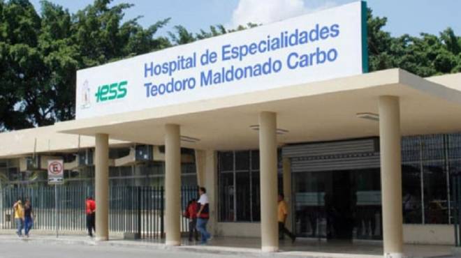 HTMC responde la denuncia sobre medicamentos que no cumplen ...