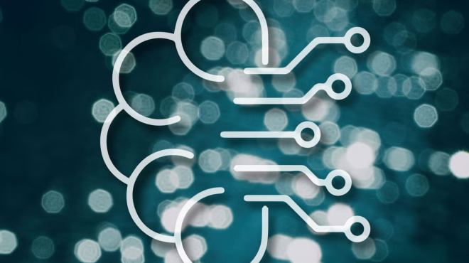 La publicación se llama Diseño de instrucciones de IA para la salud pública. La publicación se llama Diseño de instrucciones de IA para la salud pública.