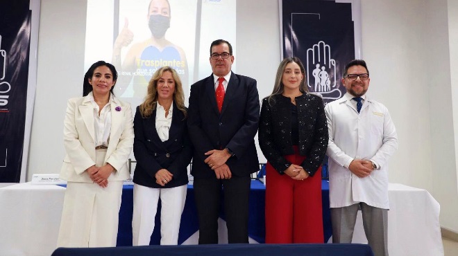 Celebracin del aniversario.