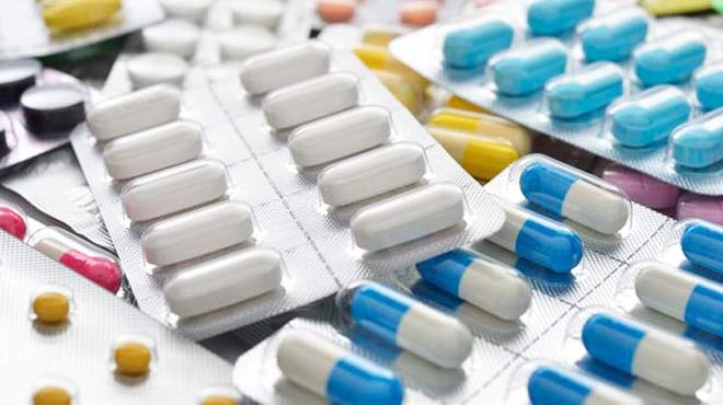Instituto de Salud P�blica de Chile ha anunciado esta medida sanitaria.