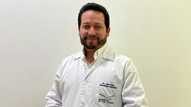 Exámenes diagnóstico de cáncer de mama en el HDLV