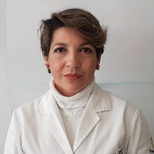 Malena Ortiz