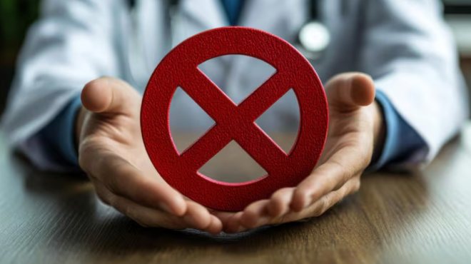 Alerta de la Superintendencia de Compañías, Valores y Seguros.