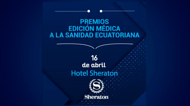 Se reconocer la labor de los diferentes actores del sector salud.