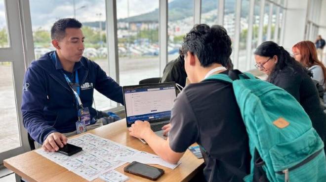 Unidad de Bienestar Animal.