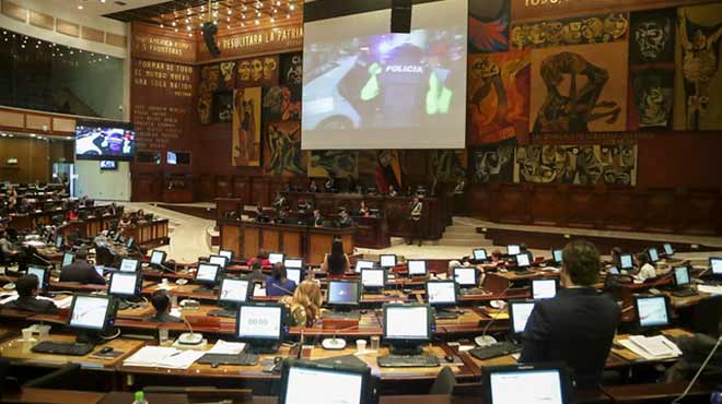 Este 10 de septiembre se analizarn las reformas relacionadas a la importacin, almacenamiento, comercializacin y distribucin de medicamentos o dispositivos caducados.