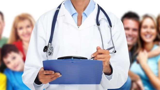 El piloto ha sido desarrollado íntegramente por profesionales ecuatorianos.