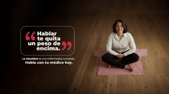 Se ampl�a el tratamiento para los ecuatorianos.