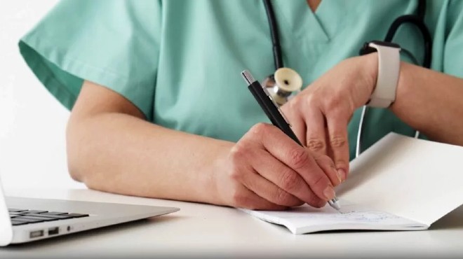 El gobierno ecuatoriano espera que los hechos suscitados en el examen de residencia mdica se esclarezcan. 