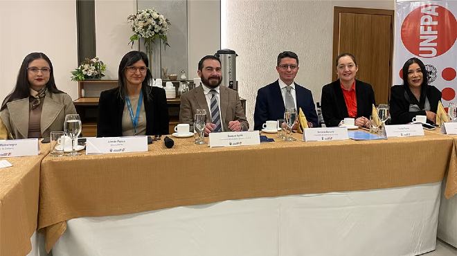 Presentacin de buenas prcticas y desafos en la implementacin de la PIPENA.  Presentacin de buenas prcticas y desafos en la implementacin de la PIPENA.