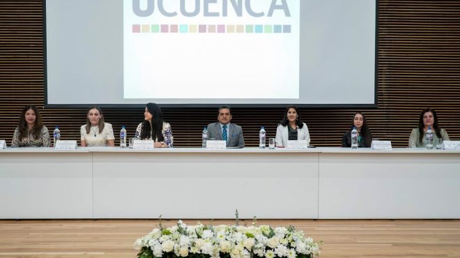 I Simposio de Farmacia. 