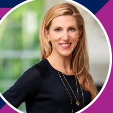 VANESSA KERRY