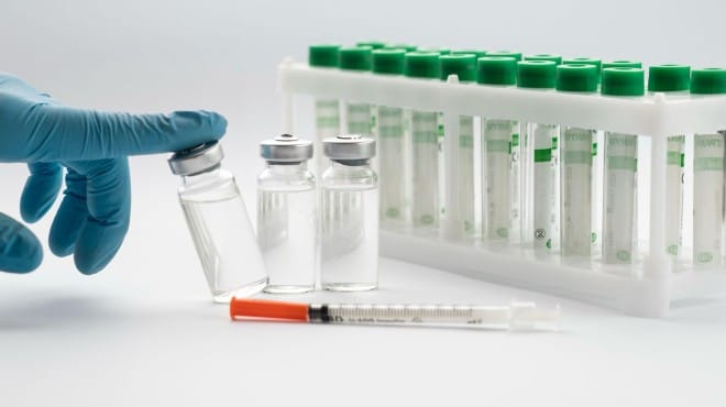 El IESS asegura que es un proceso de adquisición transparente.