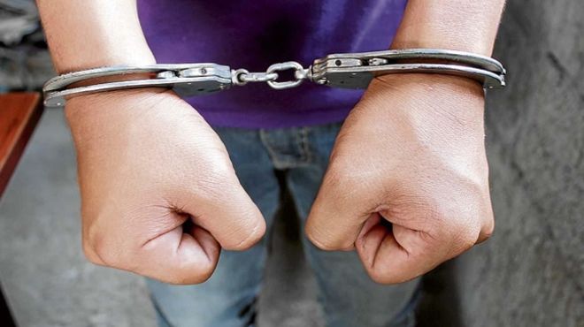 Fiscal�a investiga el caso.