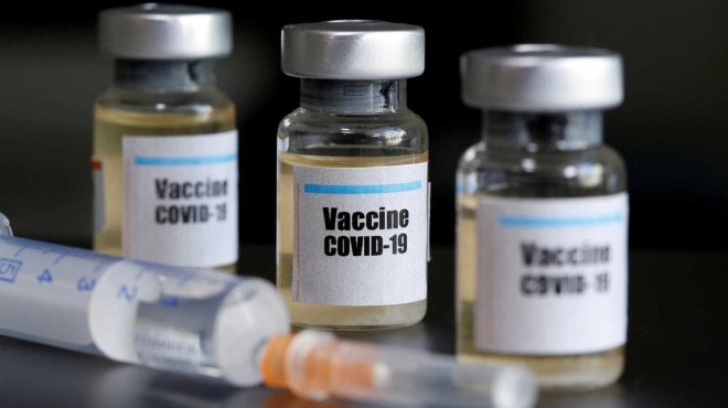 El TAG-CO-VAC alienta a los fabricantes de vacunas contra la COVID-19 a generar y proporcionar datos a la OMS.