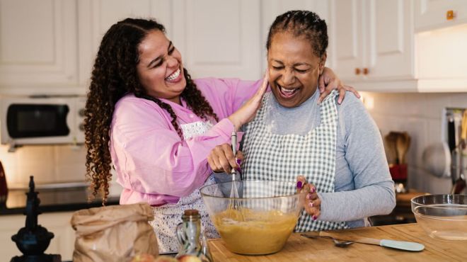 Invertir en atenci�n primaria para las ENT es un enfoque viable.