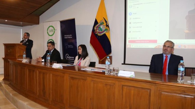 Manual para la Formulacin de Polticas Pblicas en Salud y la elaboracin de Guas de prctica clnica. 