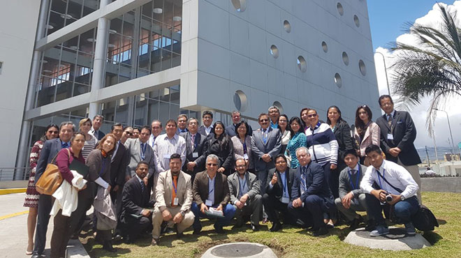 https://www.edicionmedica.ec/contenido/images/calderon-referente%281%29.jpg