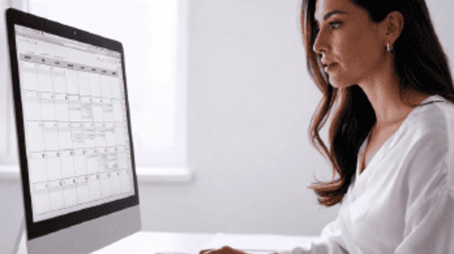 El Calendario Estad�stico 2026 es un recurso en l�nea.