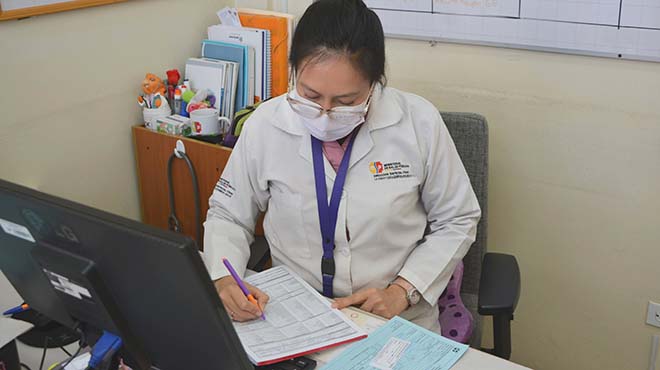 El acuerdo 00001-2026 entró en vigencia el 12 de febrero de 2026.