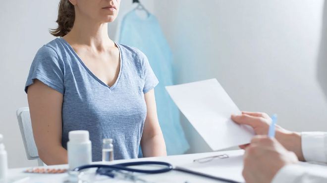 El estudio compara los sistemas de salud de Ecuador, Colombia y Chile.