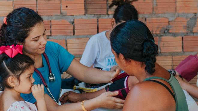 Las inscripciones estarn abiertas hasta el 31 de julio de 2025.