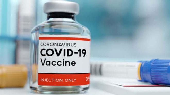La vacuna Janssen COVID-19 se administra en una sola dosis.