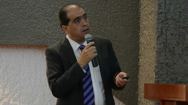 Jaime Becerra Crdenas