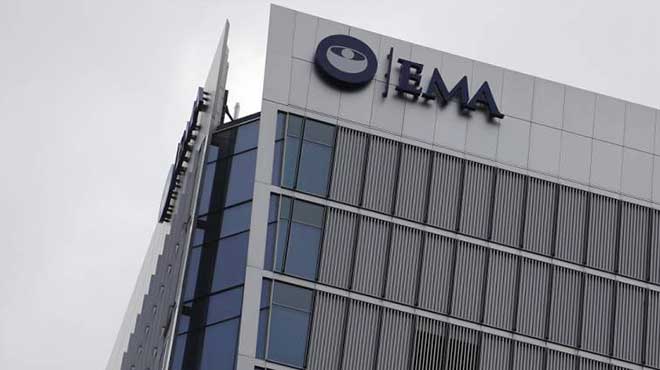 La EMA publica la primera lista de medicamentos fundamentales para la ...
