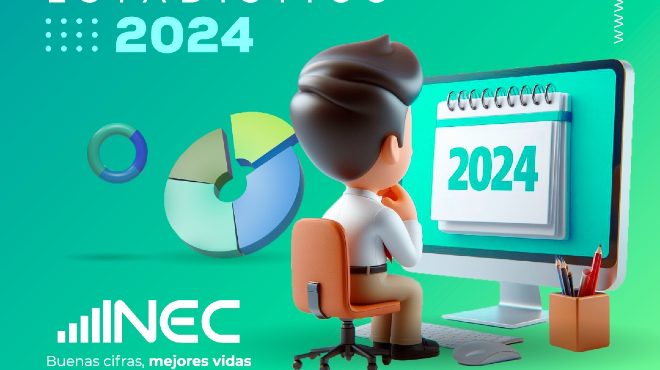Se pueden hacer las consultas en lnea.
