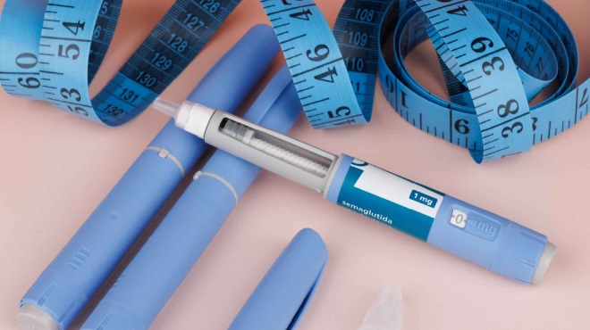 La directriz enfatiza la importancia del acceso equitativo a las terapias GLP-1.