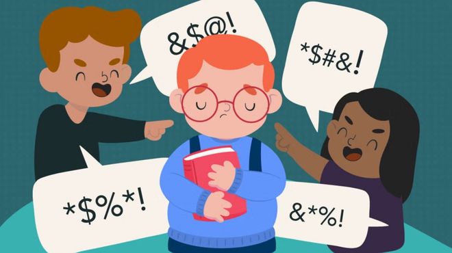 ¿Cómo afecta el acoso escolar a la Salud? OPS presenta nuevas herramientas para prevenir 