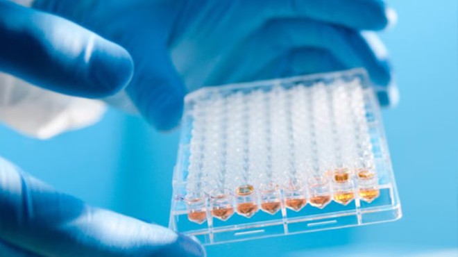 Se debe integrar diagnóstico, vigilancia genómica, epidemiología y toma de decisiones.