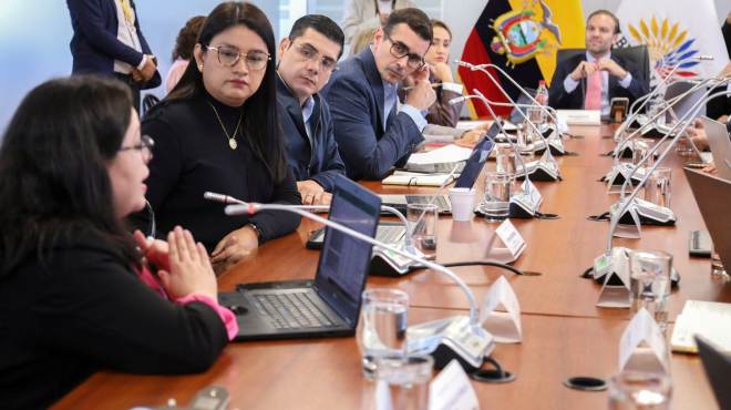 Comisin del Derecho a la Salud y Deporte de la Asamblea Nacional.